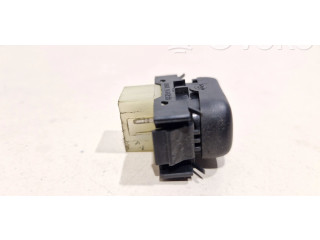 Переключатель дворников 1638200310   Mercedes-Benz ML W163