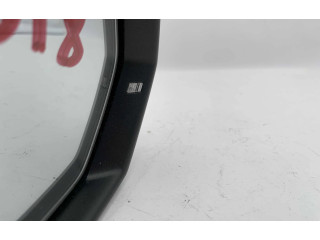 Zpětné zrcátko  Audi A1 2018  8X1857410S9B9  