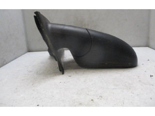 Zpětné zrcátko  Volkswagen Fox 2005  5Z0857507B1NN, 5Z0857507B1NN  