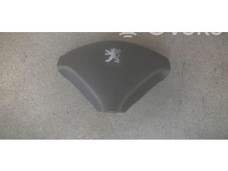 Přístrojová deska  Peugeot 307 2006 96556746ZR  