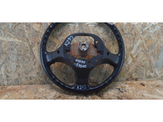 Volant Daihatsu Terios 2002 6303057010  
