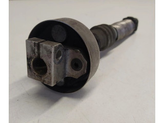 Volant Mercedes-Benz CLS C219  A2034620478  
