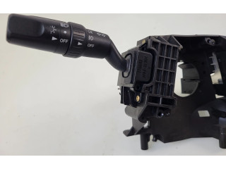 Переключатель дворников BN9G17D958   Mazda 3 I