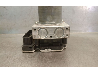 Jednotka ABS 44540K0140, 44050K0180   Toyota Yaris 2021