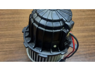 Вентилятор печки    X6553, BEHRX6553003   Audi A5 8T 8F