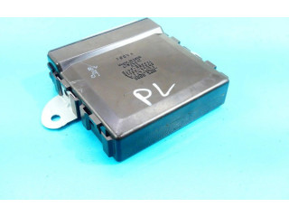Блок комфорта 89222-30110, IMPRK1181114   Lexus GS 300 350 430 450H   