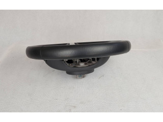 Руль Renault Clio IV  2012 - - года 484007003R      