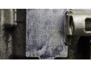 Vstřikovací čerpadlo 059130106d   Audi A6 S6 C5 4B    Bau 