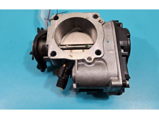 Vstřikovač G09-31-0052, IMPRK1414573   Volkswagen Sharan     