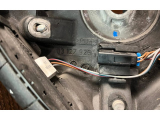 Volant Opel Zafira A 2002 13127925, 13127925  