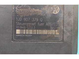 Jednotka ABS 1J0907379Q, IMPRK1390307   Seat Toledo II (1M) 2000