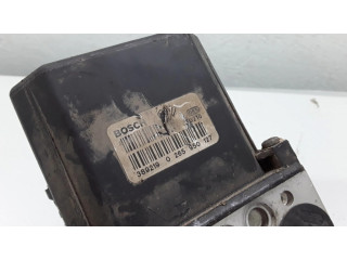 Jednotka ABS 51724650, 0265225280   Alfa Romeo 156 2001
