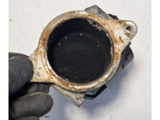 Блок управления коробкой передач 9656612380, 06571760   Ford Focus C-MAX
