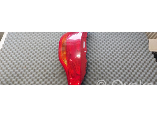 Задний фонарь левый сзади 273301    Audi Q7 4L   2005-2015 года