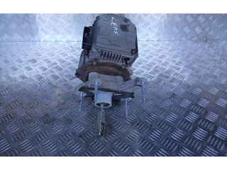 Jednotka ABS 3NF9A   Nissan Leaf I (ZE0) 2015
