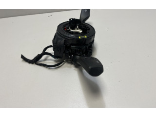 Подрулевой шлейф SRS 9351145, 9253751   BMW M4 F82 F83