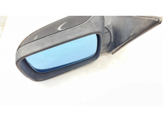 Zpětné zrcátko  levé BMW 3 E36 1995  81444710, 3039  