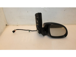 Zpětné zrcátko  Volkswagen Sharan 2013  7N0857502H, 7N0857502H  