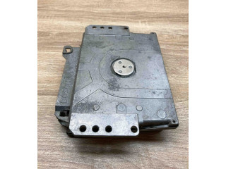 Блок управления двигателем Блок управления 9630006880, 0261204082   Citroen XM