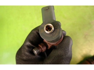Vstřikovač 0445110183   Fiat Fiorino     