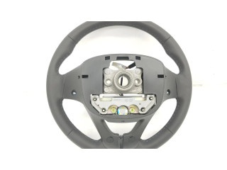 Volant Hyundai i30 2022 56110G4240TRY  