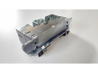Дисплей    8750A123, 82097337   Mitsubishi Colt