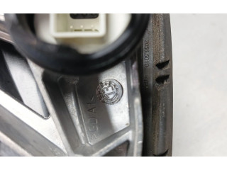 Zpětné zrcátko  BMW X1 E84 2014  CONINTERMITENTE, 6pins  