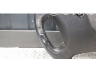 Volant Mercedes-Benz ML W163 2001 22029d3291  