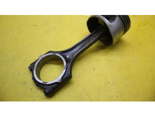 Píst 077B   Audi A6 S6 C4 4A     