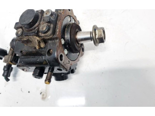 Vstřikovací čerpadlo 55209062, 0445010185   Fiat Croma     