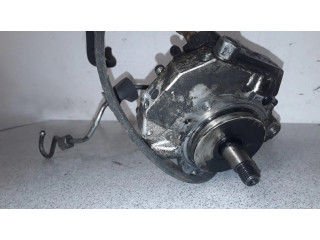 Vstřikovací čerpadlo 7788670, 13537787487   BMW 3 E46  pro naftový motor 2.0 M47d20n 