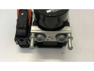 Jednotka ABS 4670A587, 06210218014   Mitsubishi ASX 2012