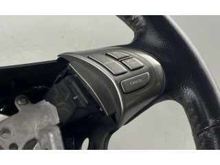 Volant Subaru Legacy 2008 HPGS120-02880  