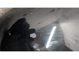 Zpětné zrcátko  Lancia Ypsilon 2022  E3021070, E3031063  