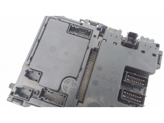 Блок комфорта 9639066580, S108551300G   Peugeot 406   