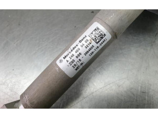 Volant Mercedes-Benz A W176 2016 A2464600409, A2464602516  