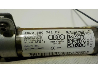 Подушка безопасности двери 8R0880741F, 901T0J1T   Audi Q5 SQ5