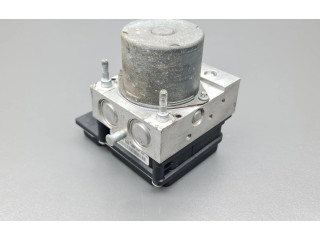 Jednotka ABS 0265951240, 0265238058   KIA Venga 2010