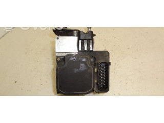 Jednotka ABS 0265202493, A0044311412H   Mrcedes-Benz E W210 2001