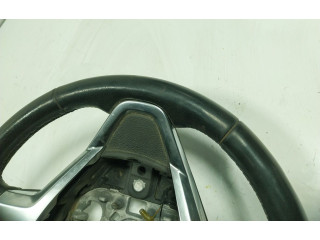 Руль Ford Tourneo   -  года 2035204, 72752628      
