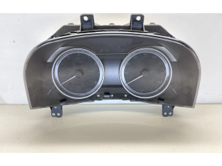 Přístrojová deska  Lexus GS 250 350 300H 450H 2014 8380030K60, 2574608777  