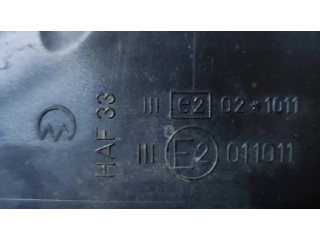 Zpětné zrcátko pravé Peugeot 807 2004  E2011011, E2021011  