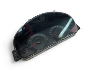 Přístrojová deska  Hyundai Trajet 2007 940133A600  