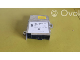 Блок подушек безопасности 6818812, 65776818812   BMW 2 F46