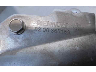 Моторчик заднего дворника 8200365163, 0390216753    Nissan Kubistar