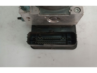 Jednotka ABS 6878051, 6878050   BMW 2 F45 2015