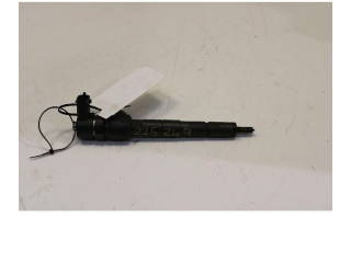 Vstřikovač 0986435171   Alfa Romeo Giulietta    940A3000 