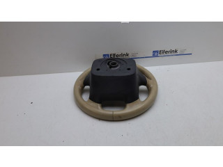 Volant Volvo XC70 2003 8674601, 8674601  