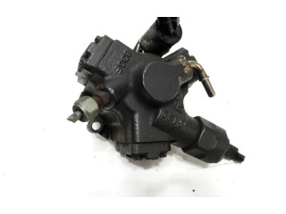 Vstřikovací čerpadlo 9662021580, BERTO1   Volvo S40     