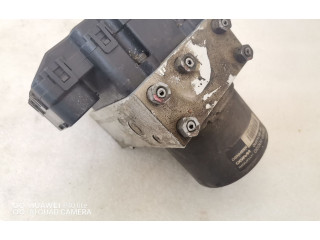 Jednotka ABS 58910H1000, 03313010   Hyundai Terracan 2004
